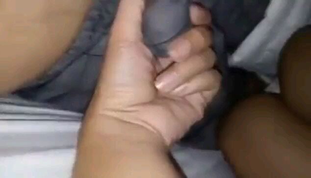 室友睡覺時玩弄他的大屌